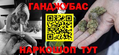 PSILOCYBIN Вязники